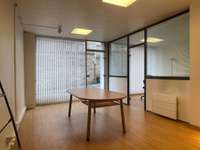 Immeuble 5 pièces