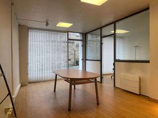 Immeuble 5 pièces