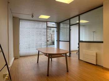 Immeuble 5 pièces