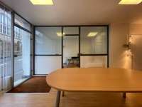 Immeuble 5 pièces