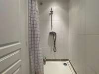 Immeuble 5 pièces