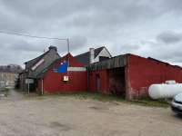 Immeuble