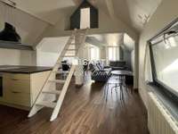 Immeuble