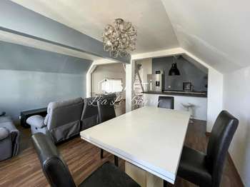 Immeuble