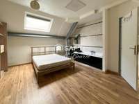 Immeuble