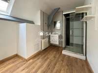 Immeuble