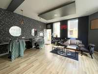 Immeuble