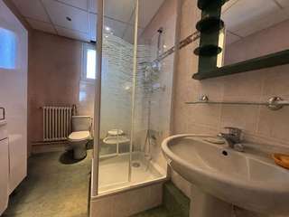 Immeuble 10 pièces