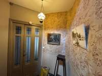 Immeuble 10 pièces