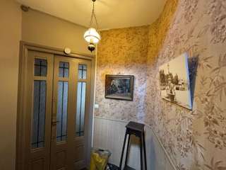Immeuble 10 pièces