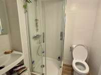 Immeuble 4 pièces