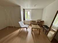 Immeuble 4 pièces