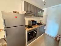 Immeuble 4 pièces