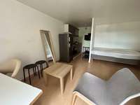 Immeuble 4 pièces