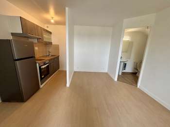 Immeuble 4 pièces
