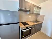 Immeuble 4 pièces