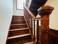Immeuble 20 pièces