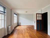 Immeuble 20 pièces