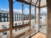 Immeuble 20 pièces