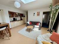 Immeuble 8 pièces Immeuble 8 pièces