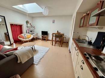Immeuble 8 pièces Immeuble 8 pièces