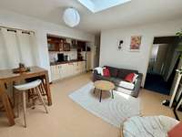 Immeuble 8 pièces Immeuble 8 pièces