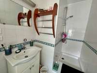 Immeuble 8 pièces Immeuble 8 pièces
