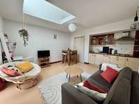 Immeuble 8 pièces Immeuble 8 pièces