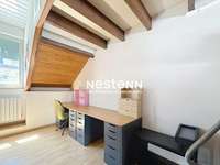 Immeuble 6 pièces