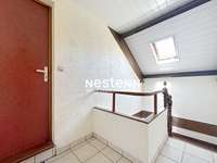 Immeuble 6 pièces
