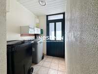 Immeuble 6 pièces