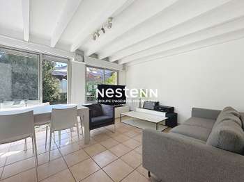 Vente Immeuble 4 chambresQuimper Penanguer - Kervilien - Penhars