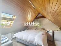 Immeuble 6 pièces