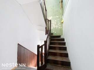 Immeuble 5 pièces