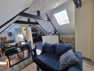 Immeuble 8 pièces Immeuble 8 pièces