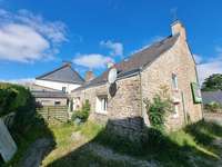 Immeuble 8 pièces