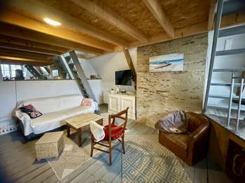 Immeuble