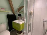 Immeuble