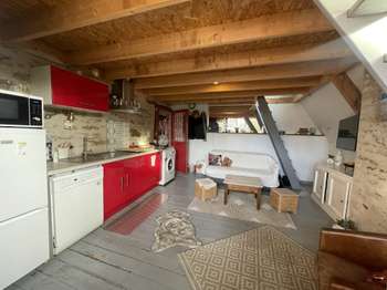 Immeuble