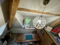 Immeuble