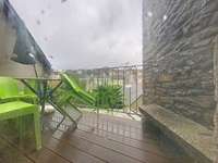 Immeuble 10 pièces