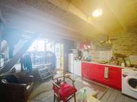 Immeuble 10 pièces