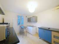 Immeuble 10 pièces