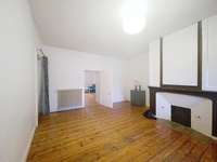 Immeuble 10 pièces