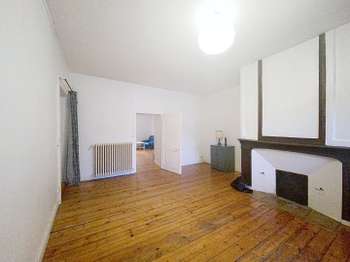 Immeuble 10 pièces