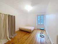 Immeuble 10 pièces