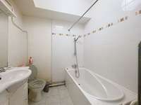 Immeuble 10 pièces