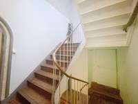 Immeuble 10 pièces