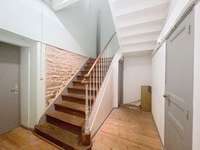 Immeuble 10 pièces