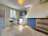 Immeuble 10 pièces